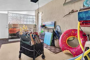 3221 Seaward Dr, Lauderdale by the Sea, FL 33062 - Photo 36