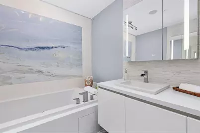 701 N Fort Lauderdale Beach Boulevard, Unit #1603, Fort Lauderdale, FL 33304 - Photo 26