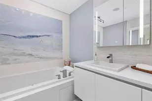 701 N Fort Lauderdale Beach Blvd, Fort Lauderdale, FL 33304 - Photo 26