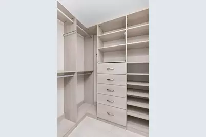 701 N Fort Lauderdale Beach Boulevard, Unit #1603, Fort Lauderdale, FL 33304 - Photo 36