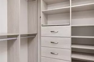 701 N Fort Lauderdale Beach Blvd, Fort Lauderdale, FL 33304 - Photo 36