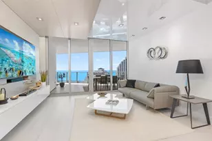 701 N Fort Lauderdale Beach Blvd, Fort Lauderdale, FL 33304 - Photo 14