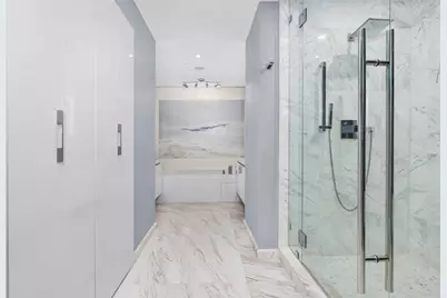 701 N Fort Lauderdale Beach Boulevard, Unit #1603, Fort Lauderdale, FL 33304 - Photo 28