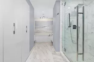 701 N Fort Lauderdale Beach Blvd, Fort Lauderdale, FL 33304 - Photo 28