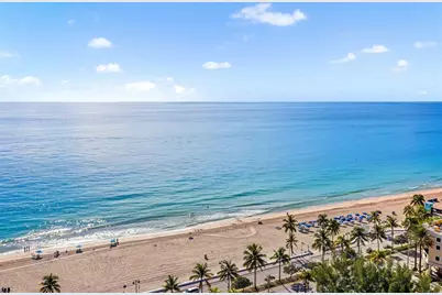 701 N Fort Lauderdale Beach Boulevard, Unit #1603, Fort Lauderdale, FL 33304 - Photo 50