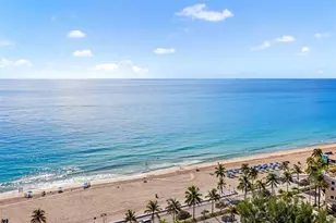 701 N Fort Lauderdale Beach Blvd, Fort Lauderdale, FL 33304 - Photo 50
