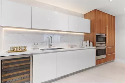 701 N Fort Lauderdale Beach Boulevard, Unit #1603, Fort Lauderdale, FL 33304 - Photo 8