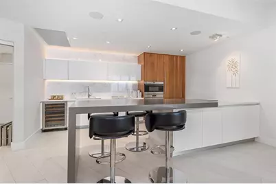 701 N Fort Lauderdale Beach Boulevard, Unit #1603, Fort Lauderdale, FL 33304 - Photo 6