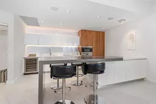 701 N Fort Lauderdale Beach Blvd, Fort Lauderdale, FL 33304 - Photo 6