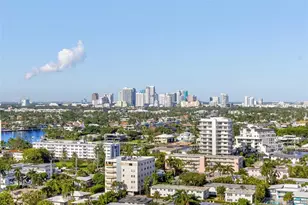 701 N Fort Lauderdale Beach Blvd, Fort Lauderdale, FL 33304 - Photo 38