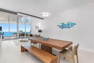 701 N Fort Lauderdale Beach Blvd, Fort Lauderdale, FL 33304 - Photo 12