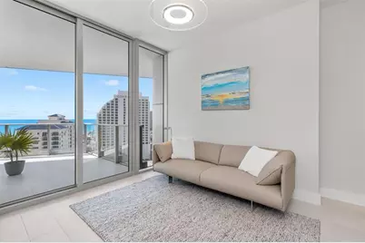 701 N Fort Lauderdale Beach Boulevard, Unit #1603, Fort Lauderdale, FL 33304 - Photo 30