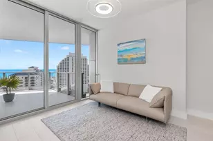 701 N Fort Lauderdale Beach Blvd, Fort Lauderdale, FL 33304 - Photo 30