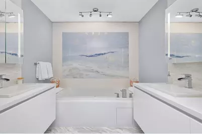 701 N Fort Lauderdale Beach Boulevard, Unit #1603, Fort Lauderdale, FL 33304 - Photo 24