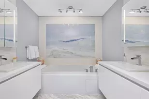 701 N Fort Lauderdale Beach Blvd, Fort Lauderdale, FL 33304 - Photo 24