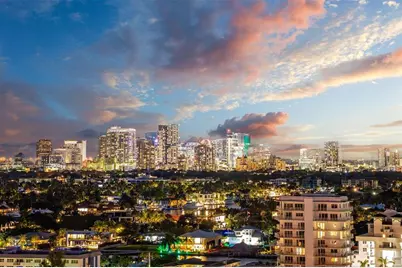 701 N Fort Lauderdale Beach Boulevard, Unit #1603, Fort Lauderdale, FL 33304 - Photo 20