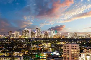 701 N Fort Lauderdale Beach Blvd, Fort Lauderdale, FL 33304 - Photo 20