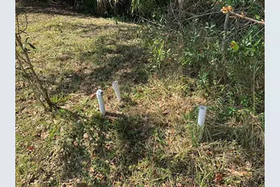 9205 SE 60th Dr, Okeechobee, FL 34974 - Photo 2