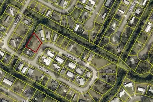 9205 SE 60th Dr, Okeechobee, FL 34974 - Photo 4