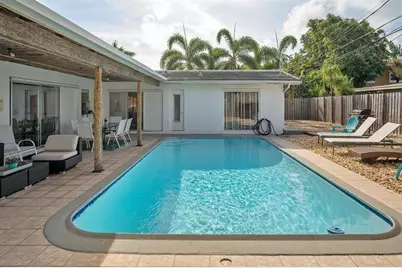 3221 S Spanish River Dr, Lauderdale by the Sea, FL 33062 - Photo 4