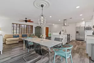 3221 S Spanish River Dr, Lauderdale by the Sea, FL 33062 - Photo 14