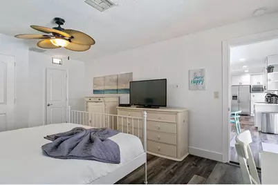 3221 S Spanish River Dr, Lauderdale by the Sea, FL 33062 - Photo 26