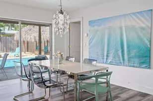 3221 S Spanish River Dr, Lauderdale by the Sea, FL 33062 - Photo 12