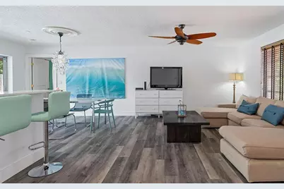 3221 S Spanish River Dr, Lauderdale by the Sea, FL 33062 - Photo 8