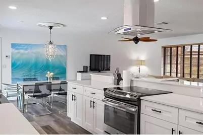 3221 S Spanish River Dr, Lauderdale by the Sea, FL 33062 - Photo 16