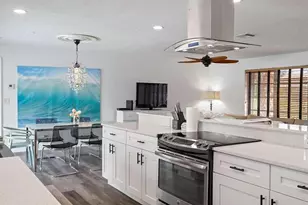 3221 S Spanish River Dr, Lauderdale by the Sea, FL 33062 - Photo 16