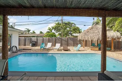 3221 S Spanish River Dr, Lauderdale by the Sea, FL 33062 - Photo 2