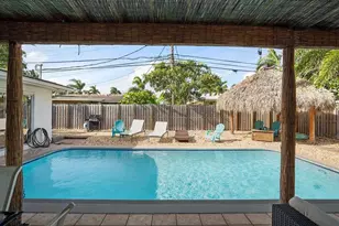 3221 S Spanish River Dr, Lauderdale by the Sea, FL 33062 - Photo 2