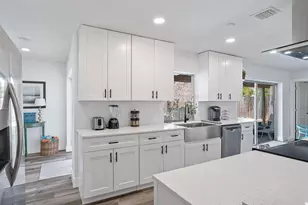 3221 S Spanish River Dr, Lauderdale by the Sea, FL 33062 - Photo 18