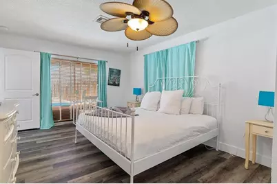 3221 S Spanish River Dr, Lauderdale by the Sea, FL 33062 - Photo 20