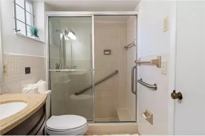 3221 S Spanish River Dr, Lauderdale by the Sea, FL 33062 - Photo 24