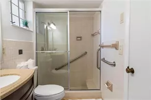 3221 S Spanish River Dr, Lauderdale by the Sea, FL 33062 - Photo 24