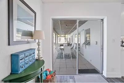 3221 S Spanish River Dr, Lauderdale by the Sea, FL 33062 - Photo 32