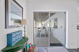 3221 S Spanish River Dr, Lauderdale by the Sea, FL 33062 - Photo 32