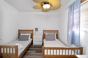 3221 S Spanish River Dr, Lauderdale by the Sea, FL 33062 - Photo 28