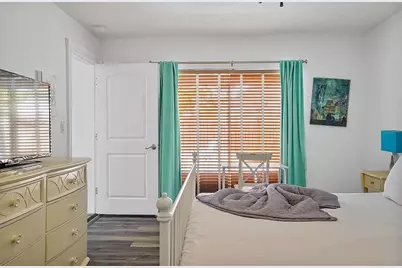 3221 S Spanish River Dr, Lauderdale by the Sea, FL 33062 - Photo 22