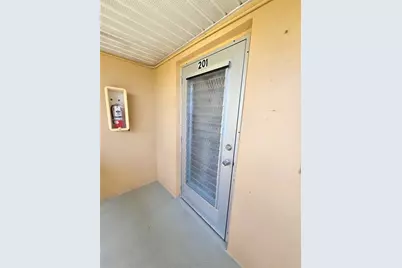 2141 NE 1st Ct, Unit #201, Boynton Beach, FL 33435 - Photo 16