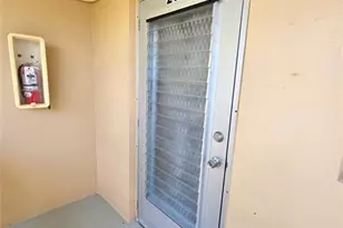 2141 NE 1st Ct, Boynton Beach, FL 33435 - Photo 16