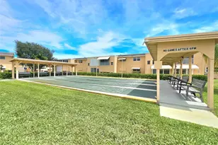 2141 NE 1st Ct, Boynton Beach, FL 33435 - Photo 24