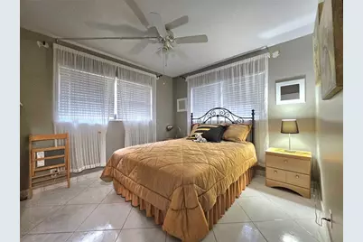 2141 NE 1st Ct, Unit #201, Boynton Beach, FL 33435 - Photo 12