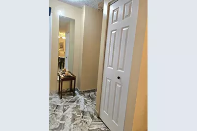 2141 NE 1st Ct, Unit #201, Boynton Beach, FL 33435 - Photo 6