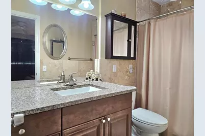 2141 NE 1st Ct, Unit #201, Boynton Beach, FL 33435 - Photo 10