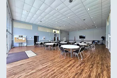 2141 NE 1st Ct, Unit #201, Boynton Beach, FL 33435 - Photo 20