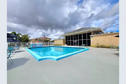 2141 NE 1st Ct, Unit #201, Boynton Beach, FL 33435 - Photo 26