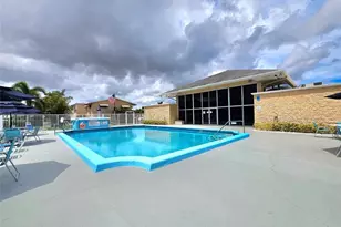 2141 NE 1st Ct, Boynton Beach, FL 33435 - Photo 26