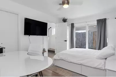 2233 SE 15th St, Pompano Beach, FL 33062 - Photo 48